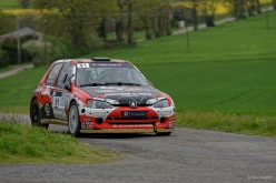 Joël GLEDEL - Rallye de Lohéac 2024 - 0852D4C
