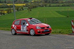David GUILARD - Rallye de Lohéac 2024 - 0768D4C