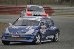 Lohéac 2012 - BRIFFAUD Xavier - PYA0633