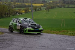 Gary GUERIN - Rallye de Lohéac 2024 - 0980D4C