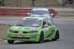 Lohéac 2012 - DELAUNAY Franck - PYA0637