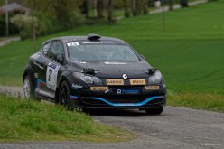 Daniel RAULT - Rallye de Lohéac 2024 - 0799D4C