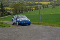 Nicolas LETALLEUR - Rallye de Lohéac 2024 - 0859D4C
