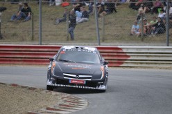 Lohéac 2012 - MORICHON Christophe - PYA0635