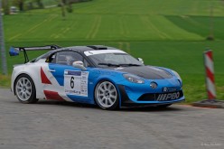 Jérémy BORDAGARAY - Rallye de Lohéac 2024 - 0738D4C