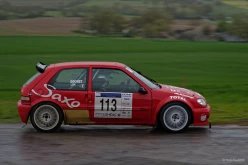 Bastien GOURET - Rallye de Lohéac 2024 - 0990D4C