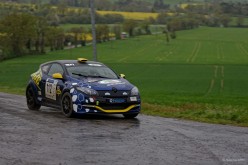 Alexandre HAVARD - Rallye de Lohéac 2024 - 0986D4C