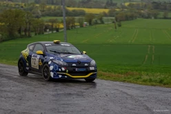 Alexandre HAVARD - Rallye de Lohéac 2024 - 0986D4C
