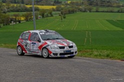 Roland PINSON - Rallye de Lohéac 2024 - 0775D4C