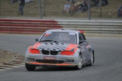 Lohéac 2012 - AUDRAN Rodolphe - PYA0639