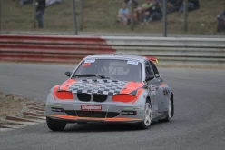 Lohéac 2012 - AUDRAN Rodolphe - PYA0639