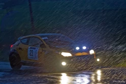 Frédéric PACREAU - Rallye de Lohéac 2024 - 1054D4C