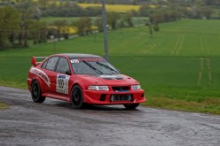 Ugo GIRARDEAU - Rallye de Lohéac 2024 - 0949D4C