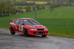 Ugo GIRARDEAU - Rallye de Lohéac 2024 - 0949D4C