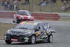 Lohéac 2012 - MORIZE Marc - PYA0649