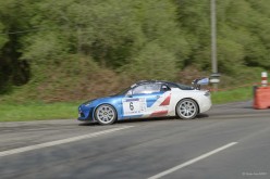 Jérémy BORDAGARAY - Rallye de Lohéac 2024 - 59150D8C