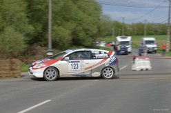 Ferdinand LOTON - Rallye de Lohéac 2024 - 59421D8C