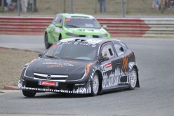 Lohéac 2012 - MORICHON Christophe - PYA0630