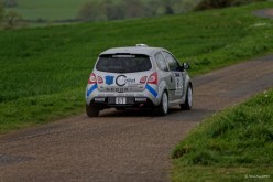 Alexis MARAIS - Rallye de Lohéac 2024 - 0911D4C