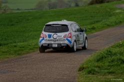Alexis MARAIS - Rallye de Lohéac 2024 - 0911D4C