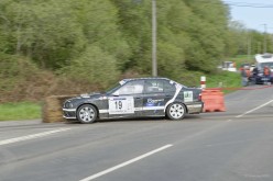 David ROBINE - Rallye de Lohéac 2024 - 59267D8C