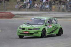 Lohéac 2012 - DELAUNAY Franck - PYA0625