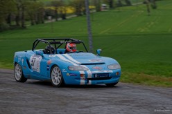 Franck DANIEL - Rallye de Lohéac 2024 - 0898D4C