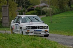 Thierry KERVENO - Rallye de Lohéac 2024 - 0783D4C