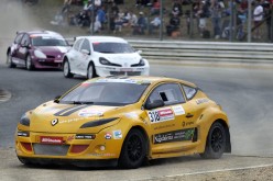 Lohéac 2012 - BRIFFAUD Patrick - PYA0619