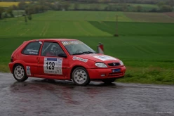 Philippe NAUD - Rallye de Lohéac 2024 - 1039D4C