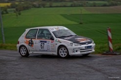 Florent BOSSARD - Rallye de Lohéac 2024 - 0924D4C