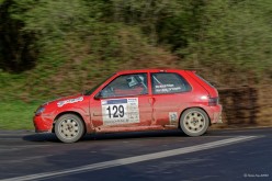 Philippe NAUD - Rallye de Lohéac 2024 - 1225D4C