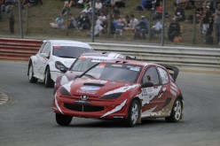 Lohéac 2012 - GENET Stéphane -  PYA0616