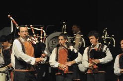  PYA6744 interceltique 2009