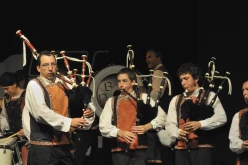  PYA6744 interceltique 2009