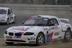 Lohéac 2012 - VIGOUROUX Michel - PYA0569