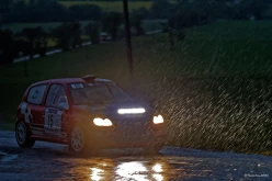 David GUILARD - Rallye de Lohéac 2024 - 1048D4C