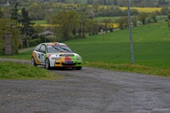 Sébastien BIDEL - Rallye de Lohéac 2024 - 0891D4C
