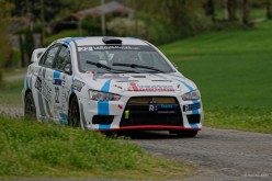 Quentin BLONDEL - Rallye de Lohéac 2024 - 0791D4C