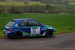 Florian ROUILLARD - Rallye de Lohéac 2024 - 0917D4C