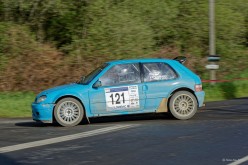 Christopher CHALOIS - Rallye de Lohéac 2024 -1221D4