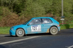 Christopher CHALOIS - Rallye de Lohéac 2024 -1221D4