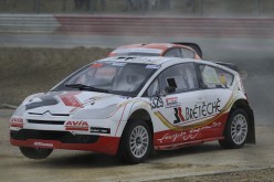 Lohéac 2012 - FEVRIER Roger - PYA0580