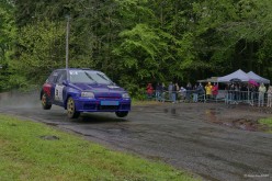 Sebastien LEROY au rallye du Morbihan 2024 - PY50349D8C