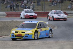 Lohéac 2012 - PELHATRE Franck - PYA0586