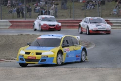 Lohéac 2012 - PELHATRE Franck - PYA0586