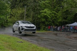 Sylvain ALANORE au rallye du Morbihan 2024 - PY50261D8C