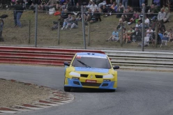 Lohéac 2012 - PELHATRE Franck - PYA0590