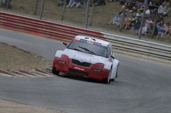 Lohéac 2012 - MARTINS Joaquim - PYA0591