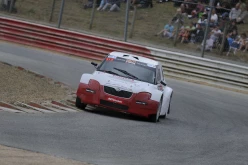 Lohéac 2012 - MARTINS Joaquim - PYA0591